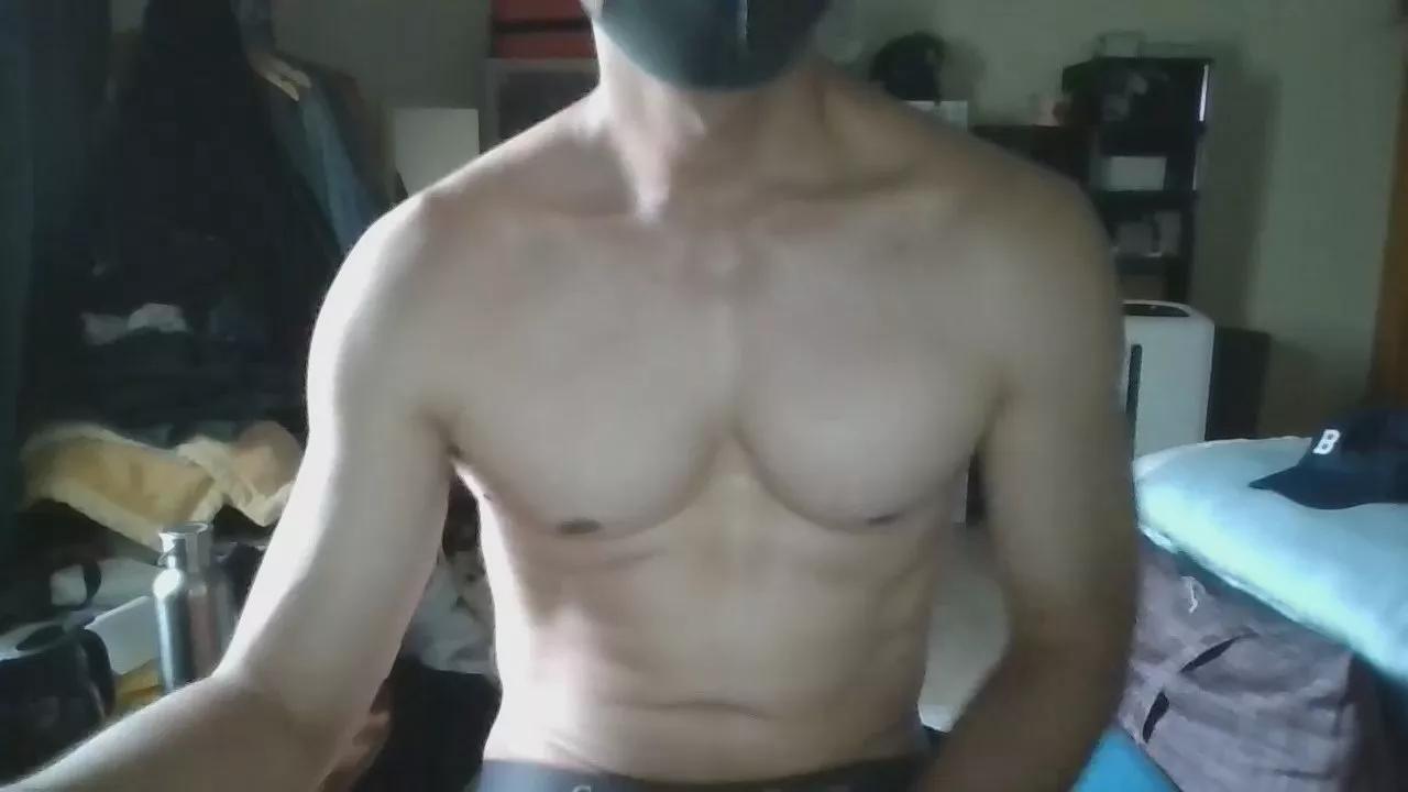 Book5240 webcams show profile image 