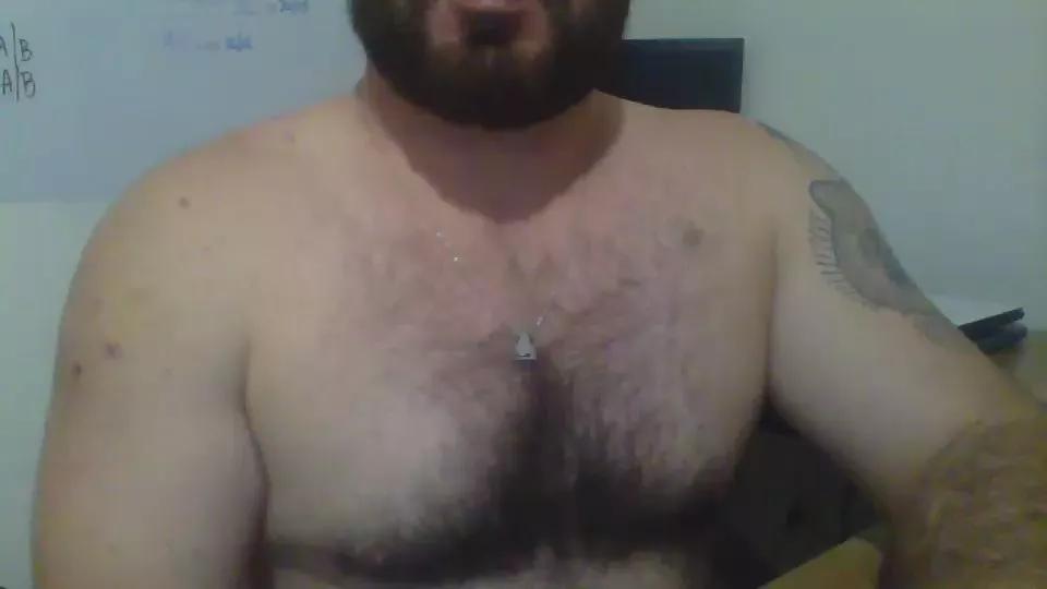 Boymike webcams show profile image 