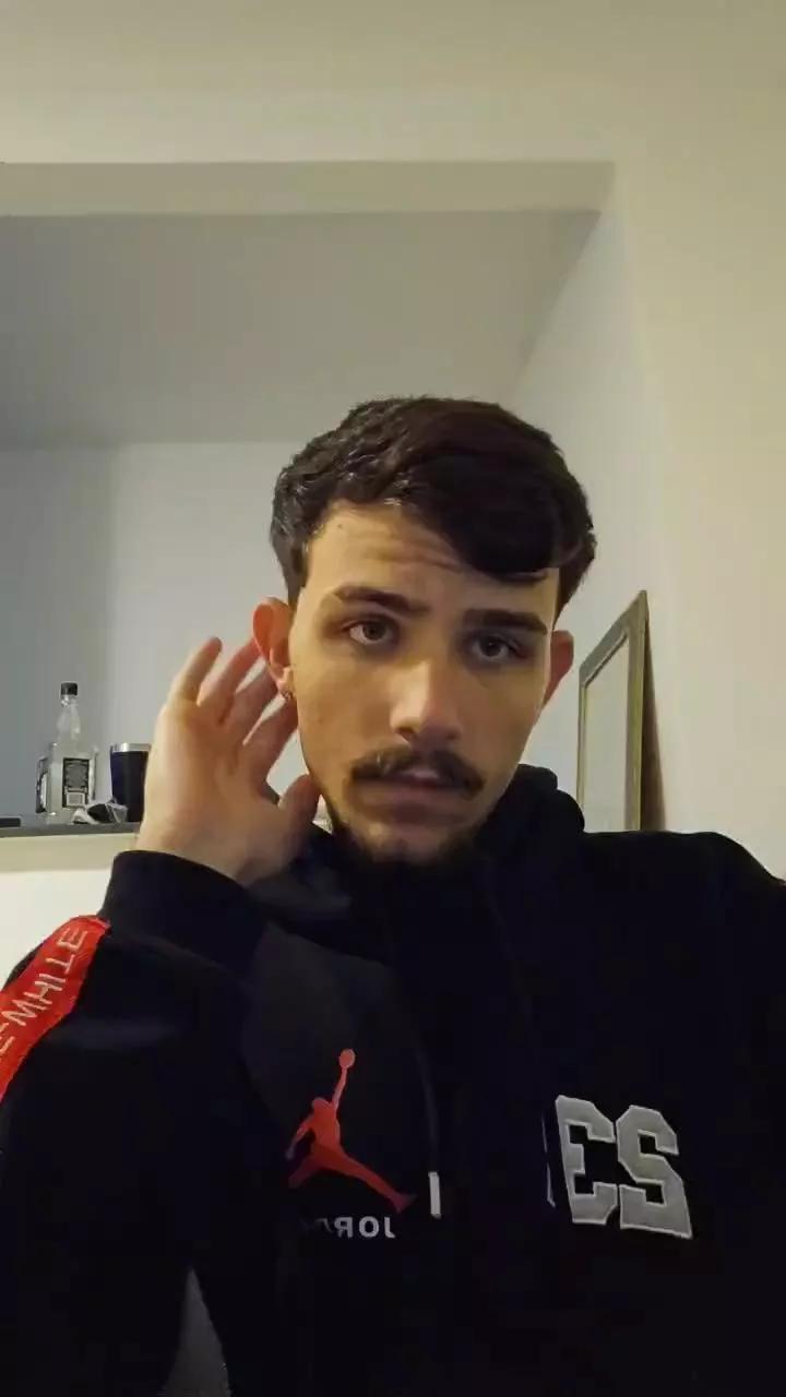 Branco_027 webcams show profile image 