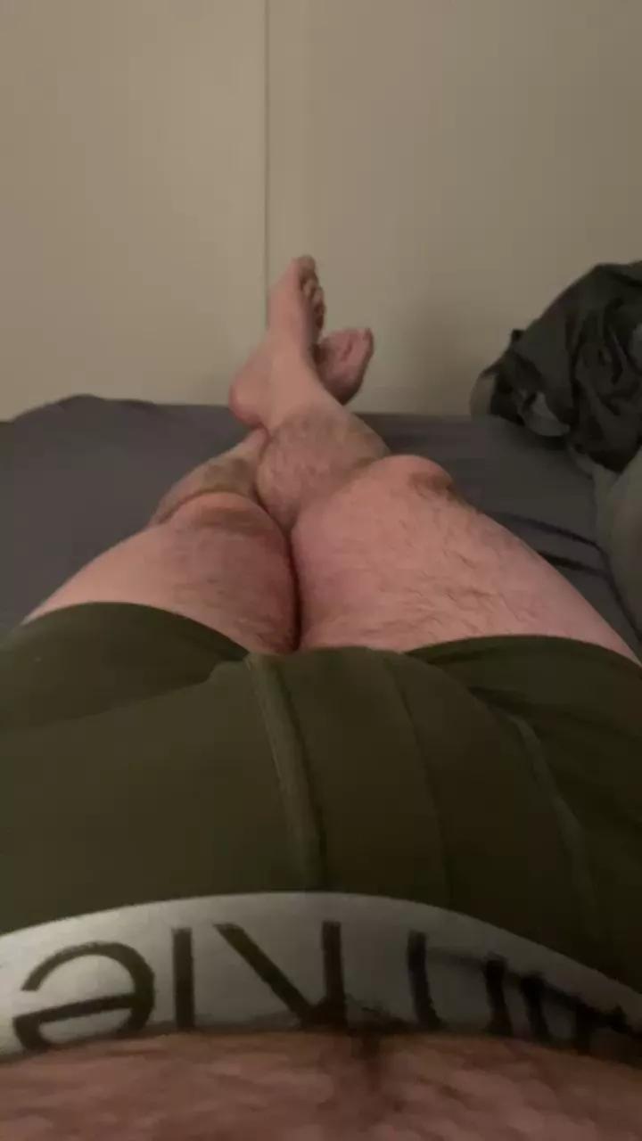 Britishsoldier3 webcams show profile image 