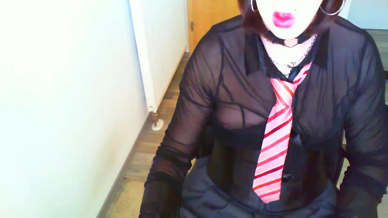 Candytv86 webcams show profile image 