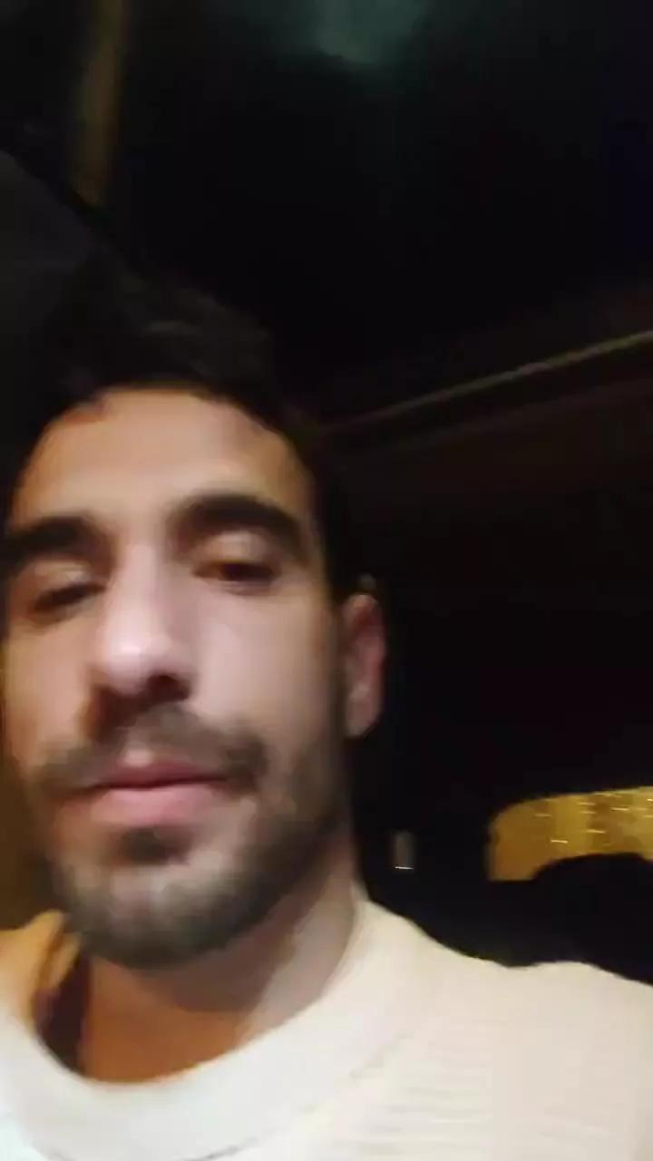 Caracol_dj webcams show profile image 