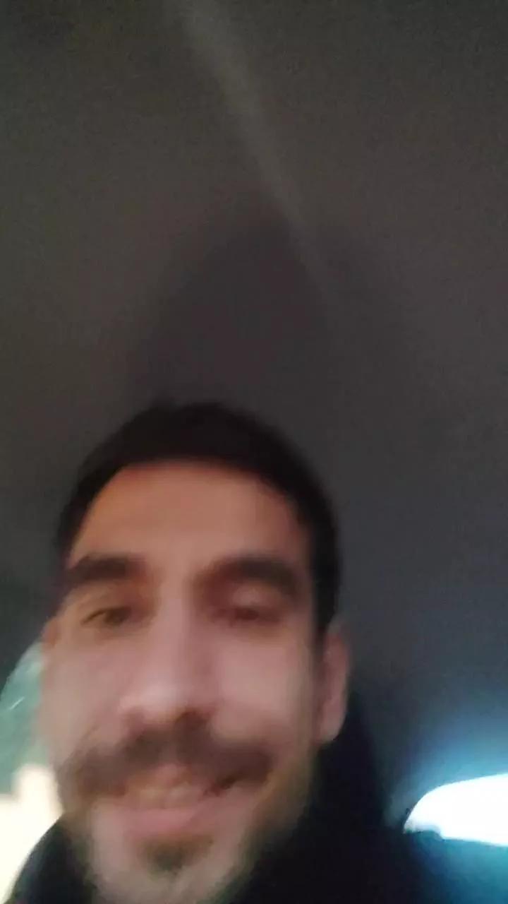 caracol_dj from Cam4