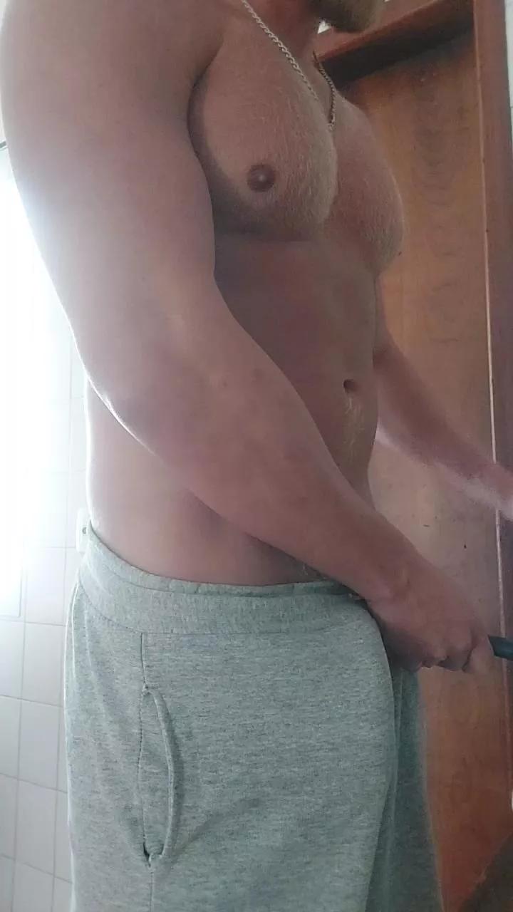 Catarinensedot from Cam4