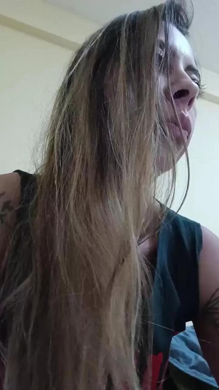 Celes90 from Cam4