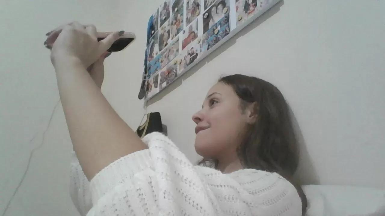 Chefin_hot351 webcams show profile image 