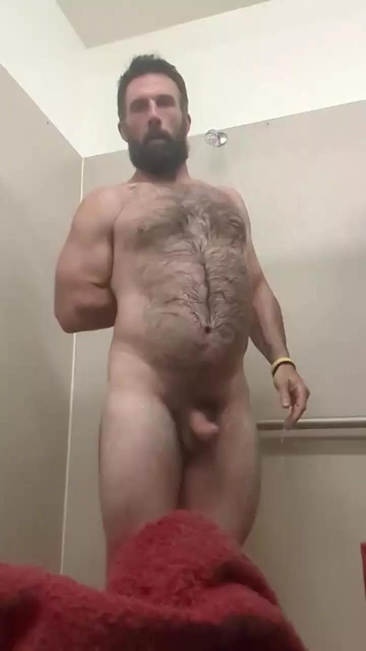 Chewy1lb webcams show profile image 