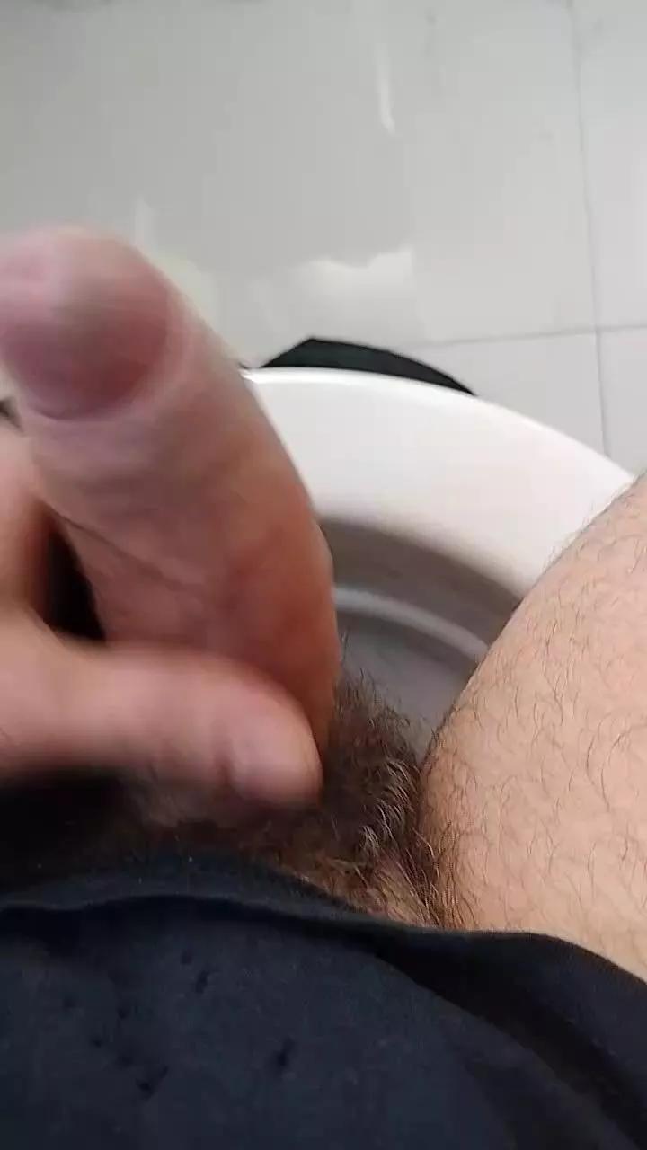 Chicos94 from Cam4