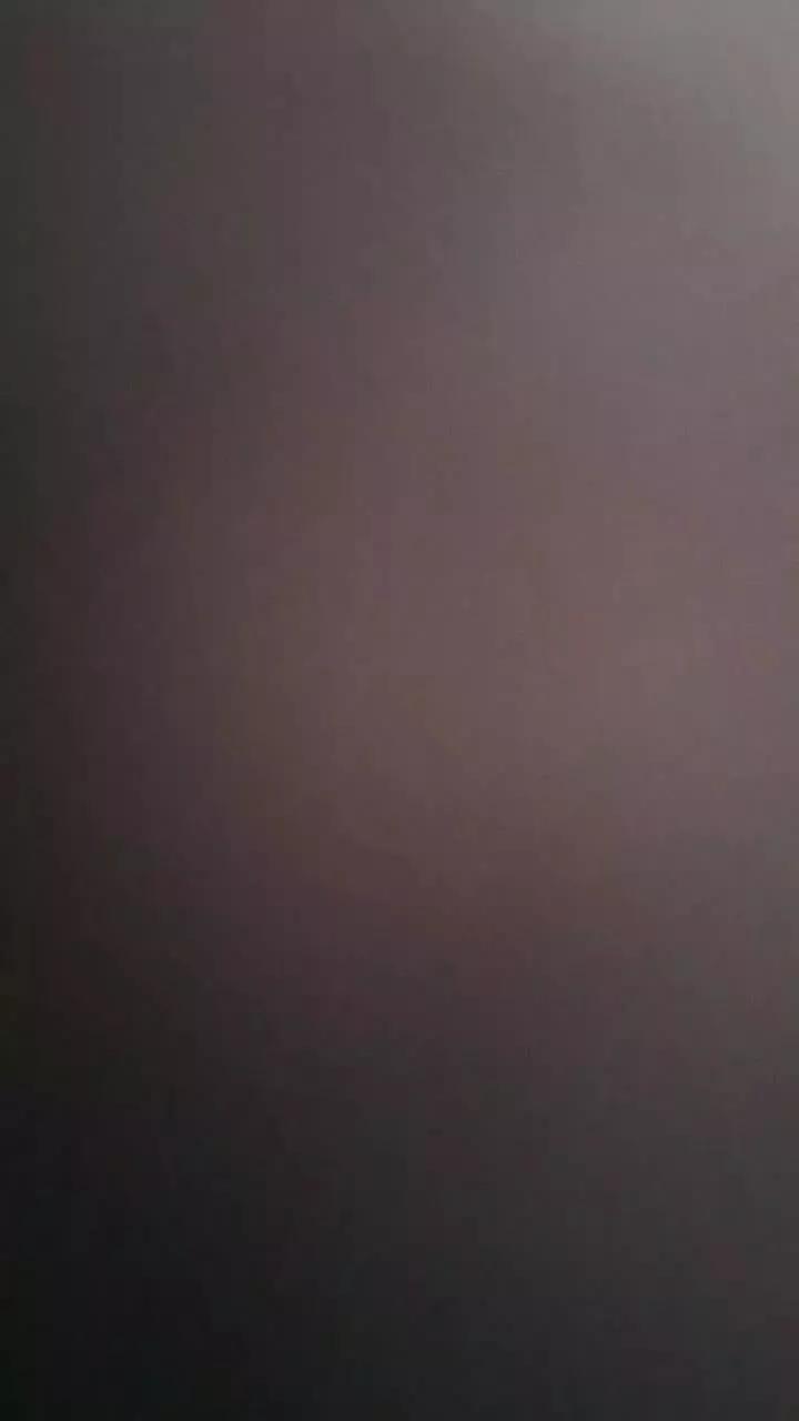 Chicos94 from Cam4