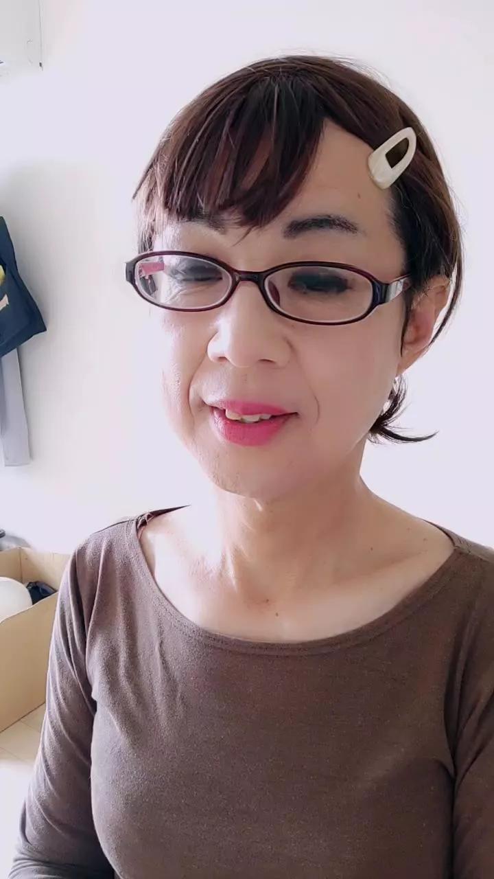 Chieko_jp webcams show profile image 