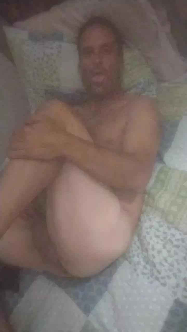 Chococo19 from Cam4