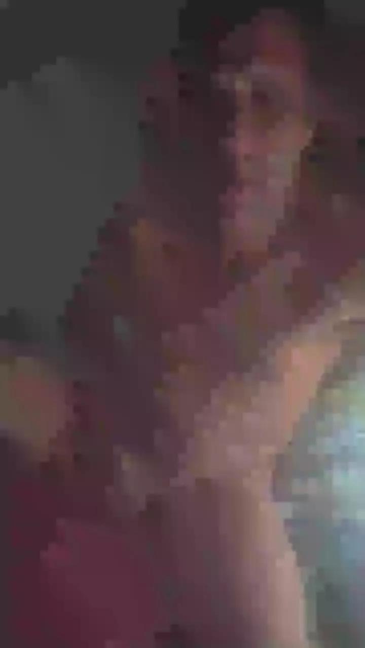 Chococo19 from Cam4