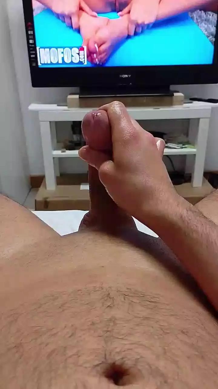 CISCOJCR1 from Cam4
