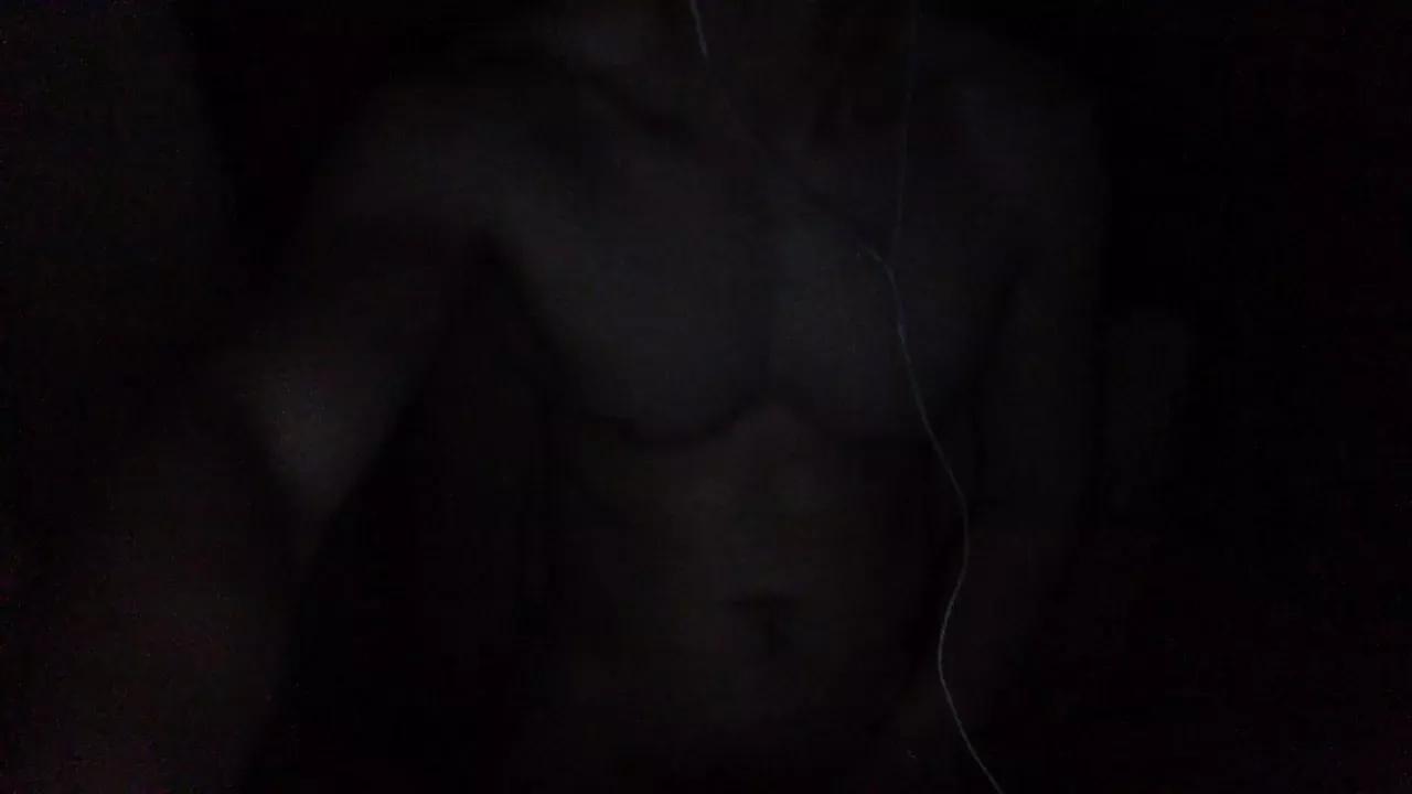 cockboy621 from Cam4