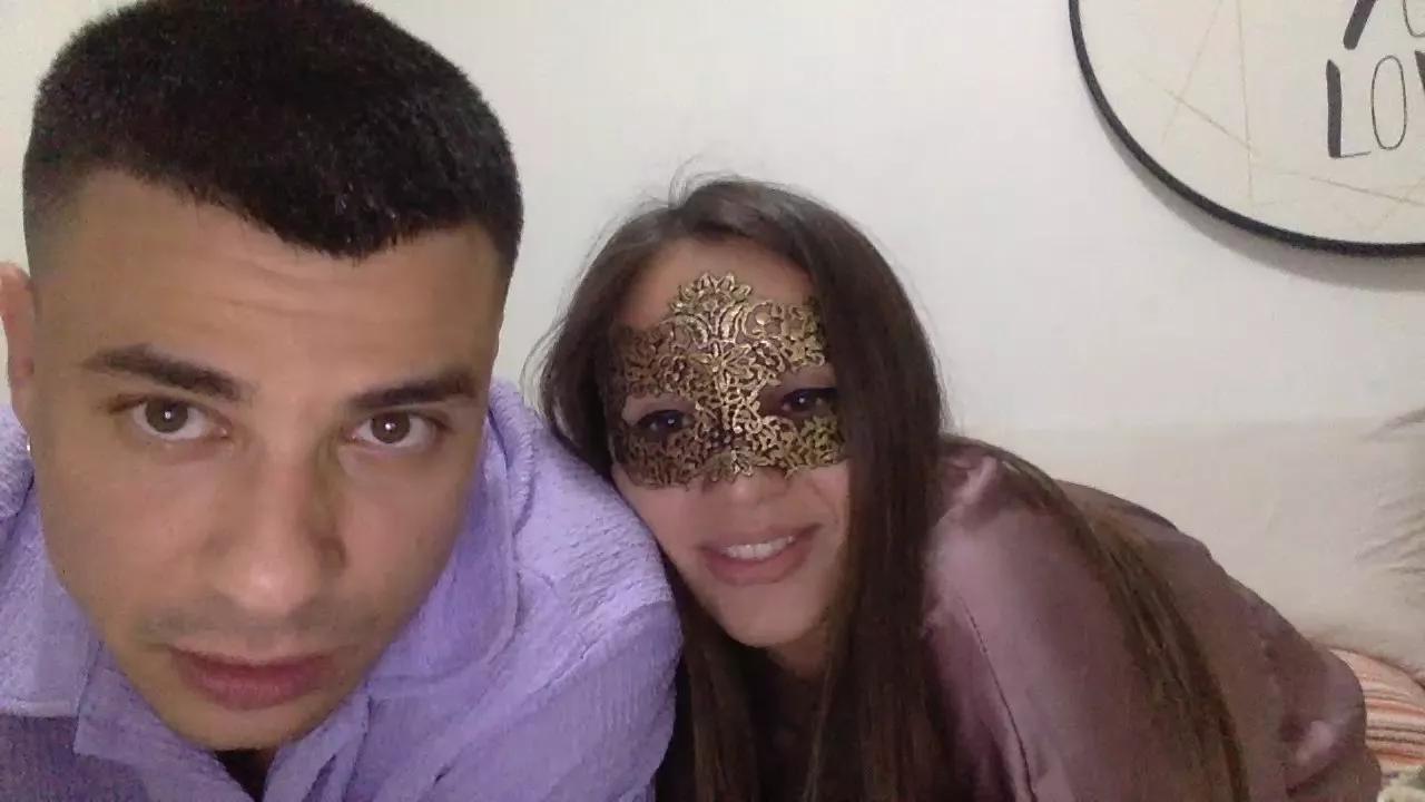 CoppiaBDSM7 webcams show profile image 