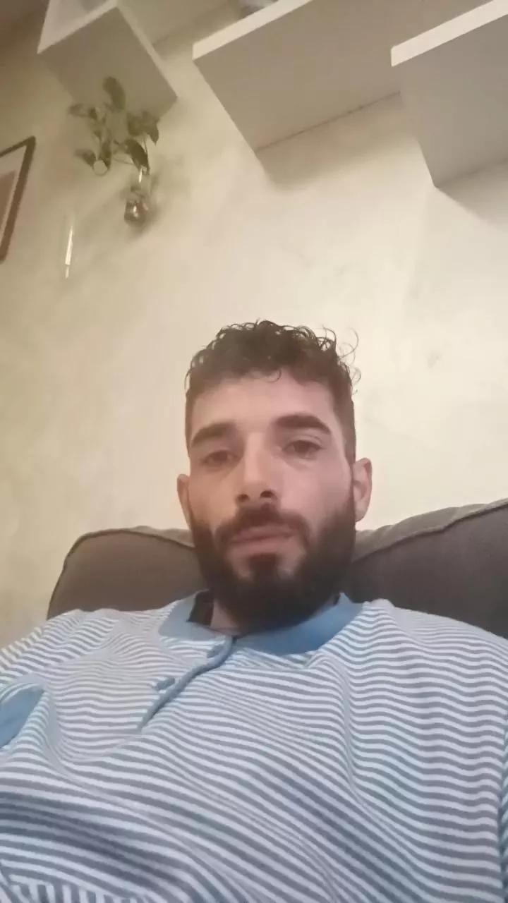 Coppiafanta from Cam4