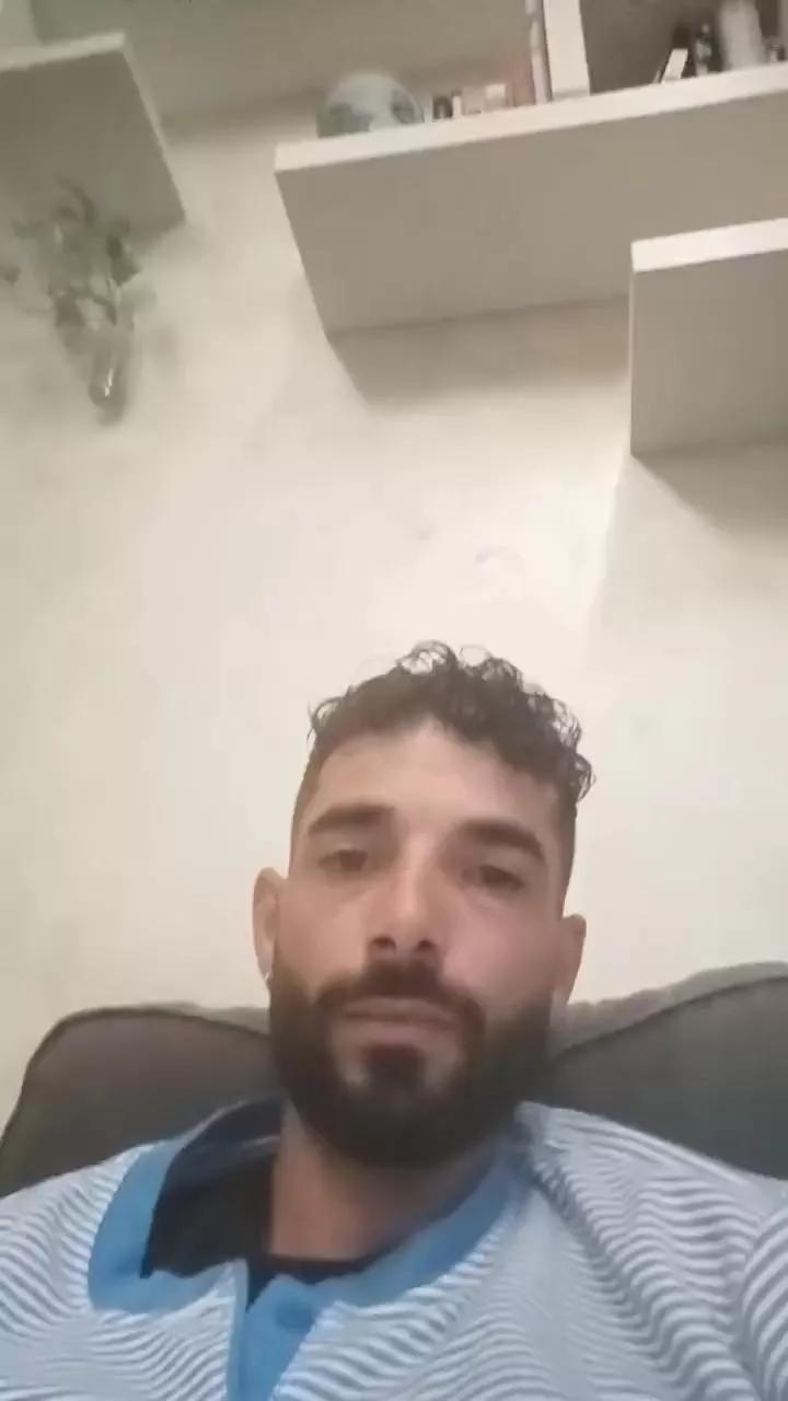 Coppiafanta from Cam4