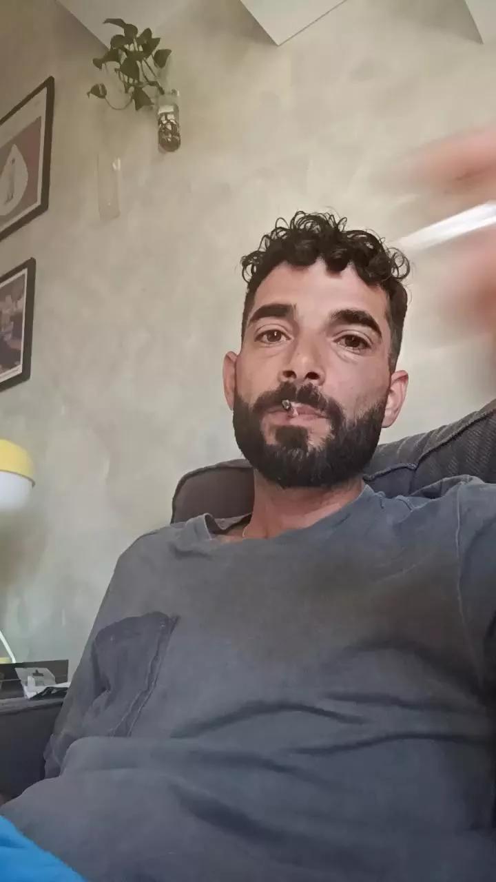 Coppiafanta from Cam4