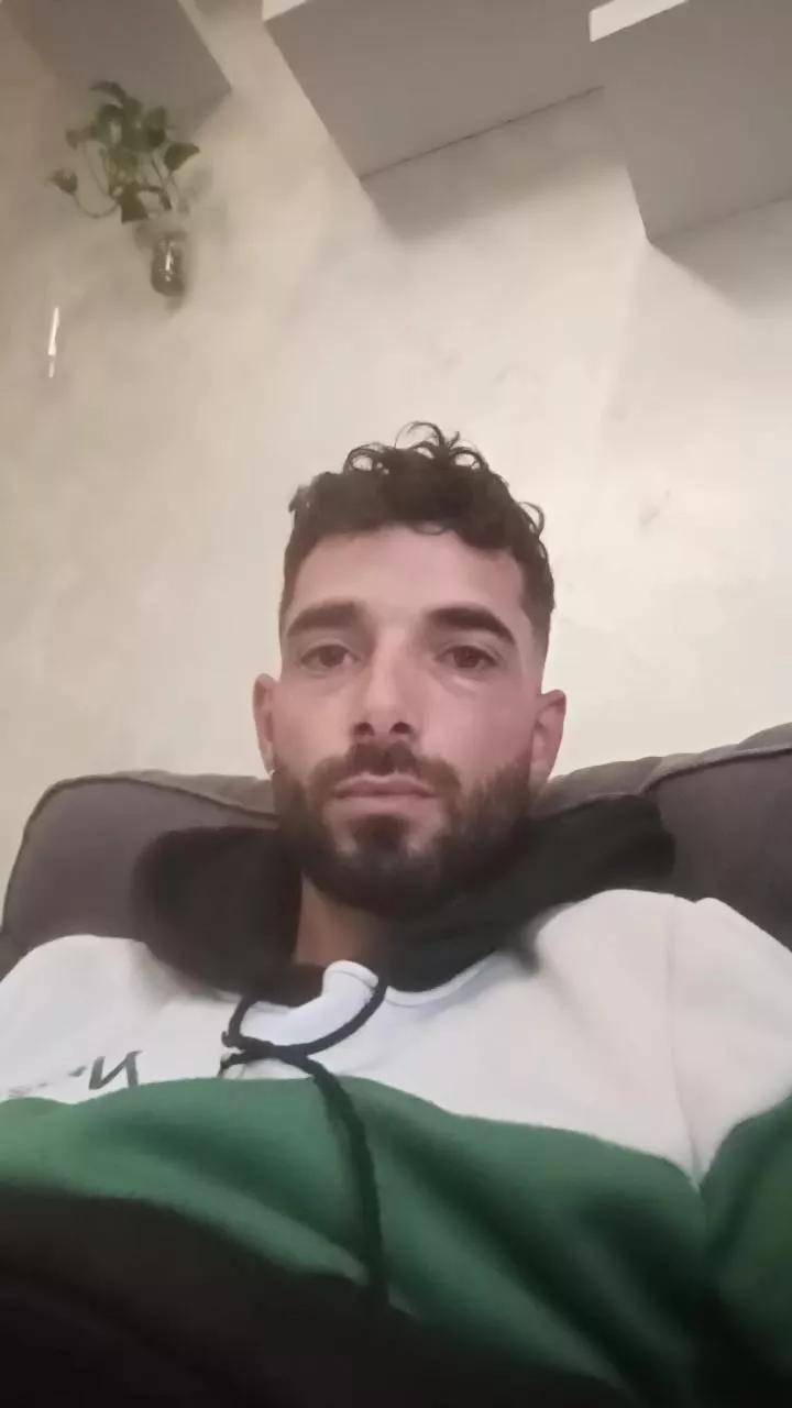 Coppiafanta webcams show profile image 