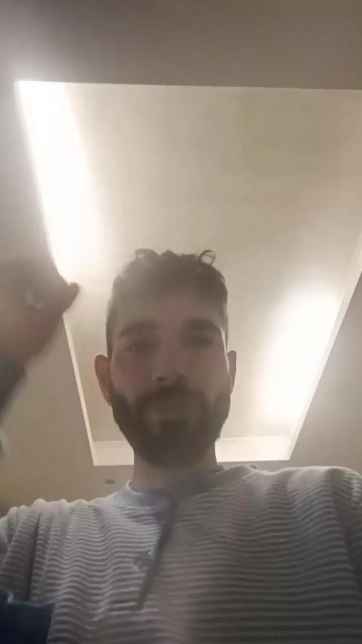 Coppiafanta from Cam4