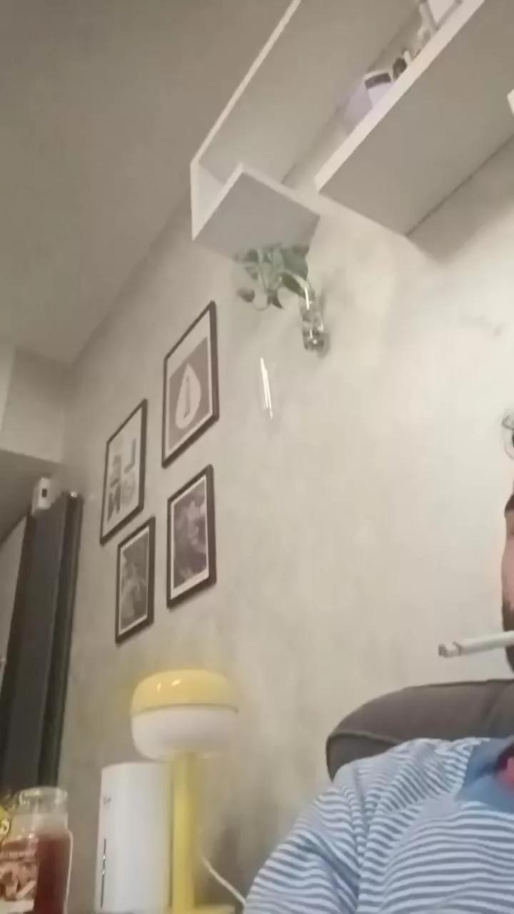 Coppiafanta from Cam4
