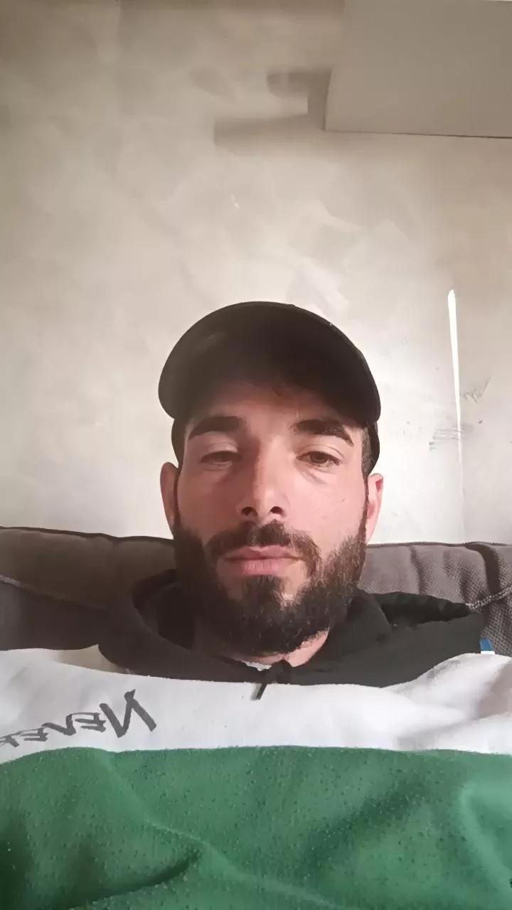 Coppiafanta from Cam4
