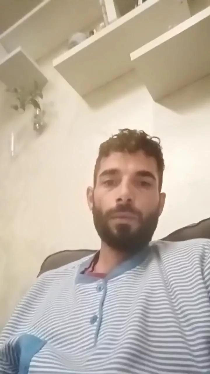 Coppiafanta from Cam4