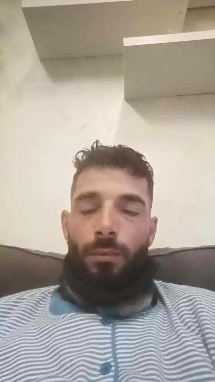 Coppiafanta from Cam4