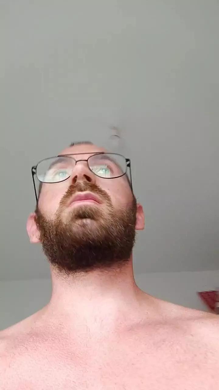 Coupleeeexxx webcams show profile image 