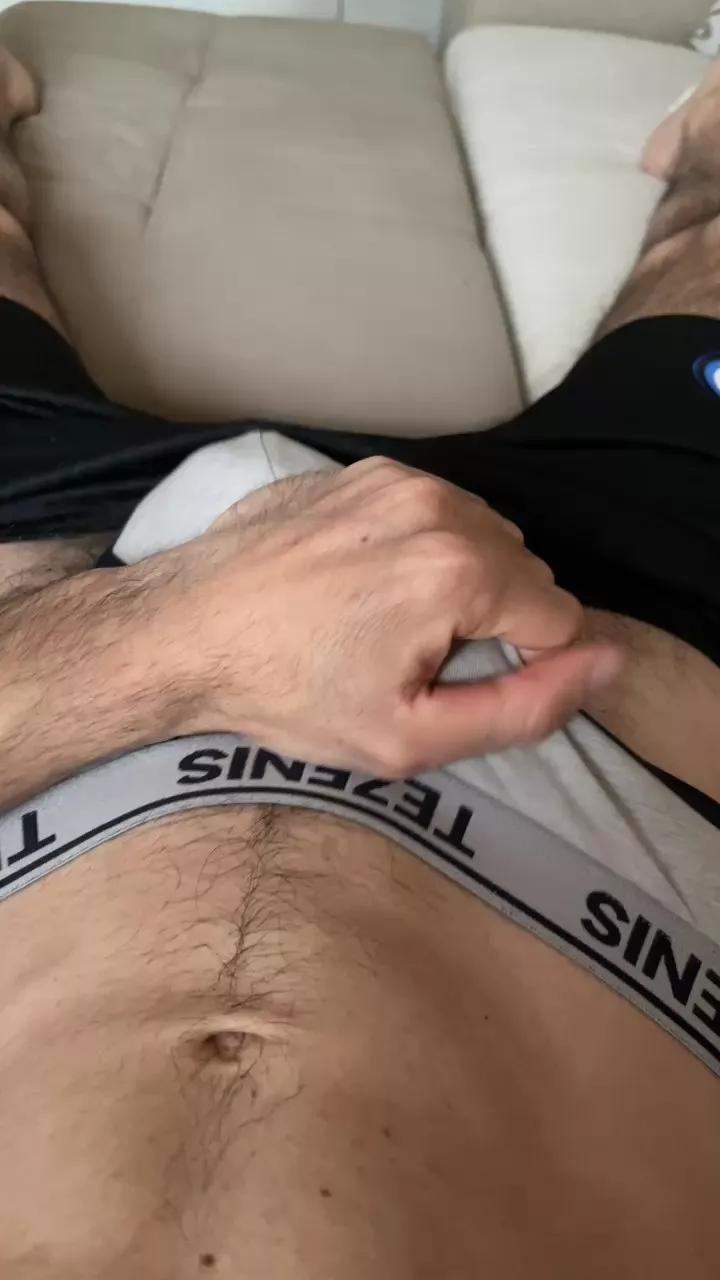 Curtis7899 webcams show profile image 