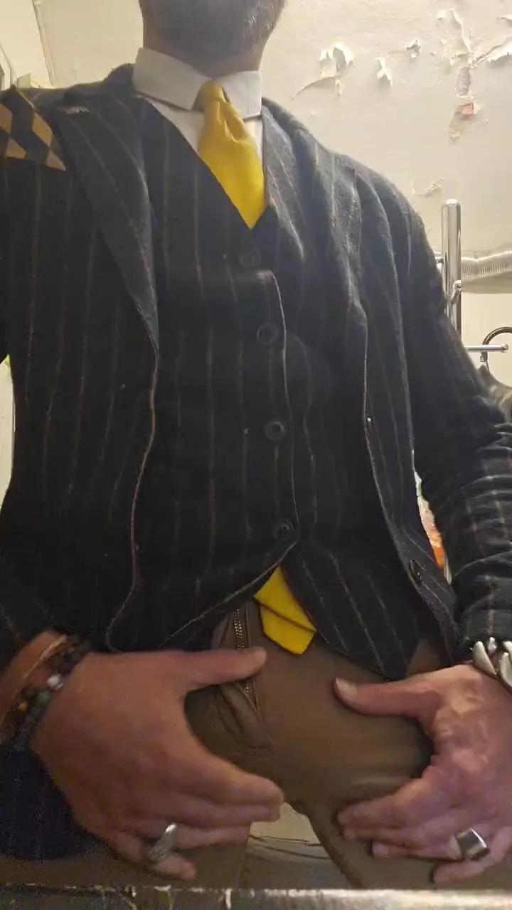 d007_hot from Cam4