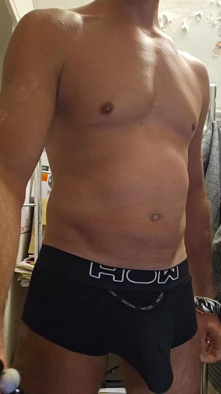 d007_hot from Cam4