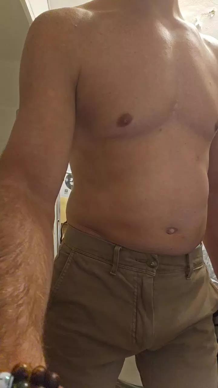 D007_hot webcams show profile image 