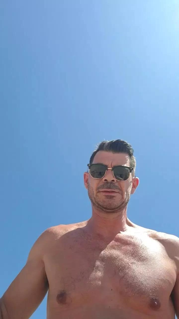 D0nDieg0 webcams show profile image 