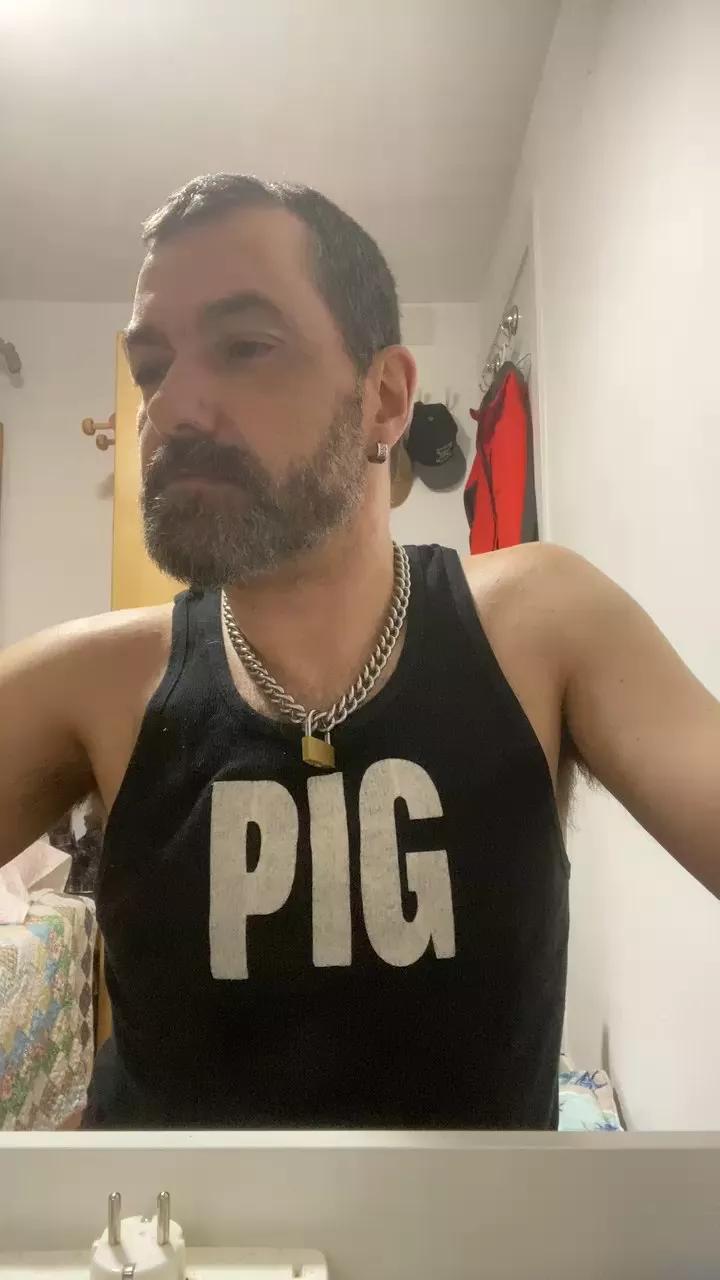 daddybearmadri5 from Cam4
