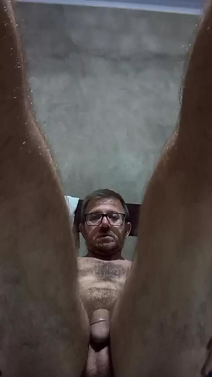 Daguia72 webcams show profile image 
