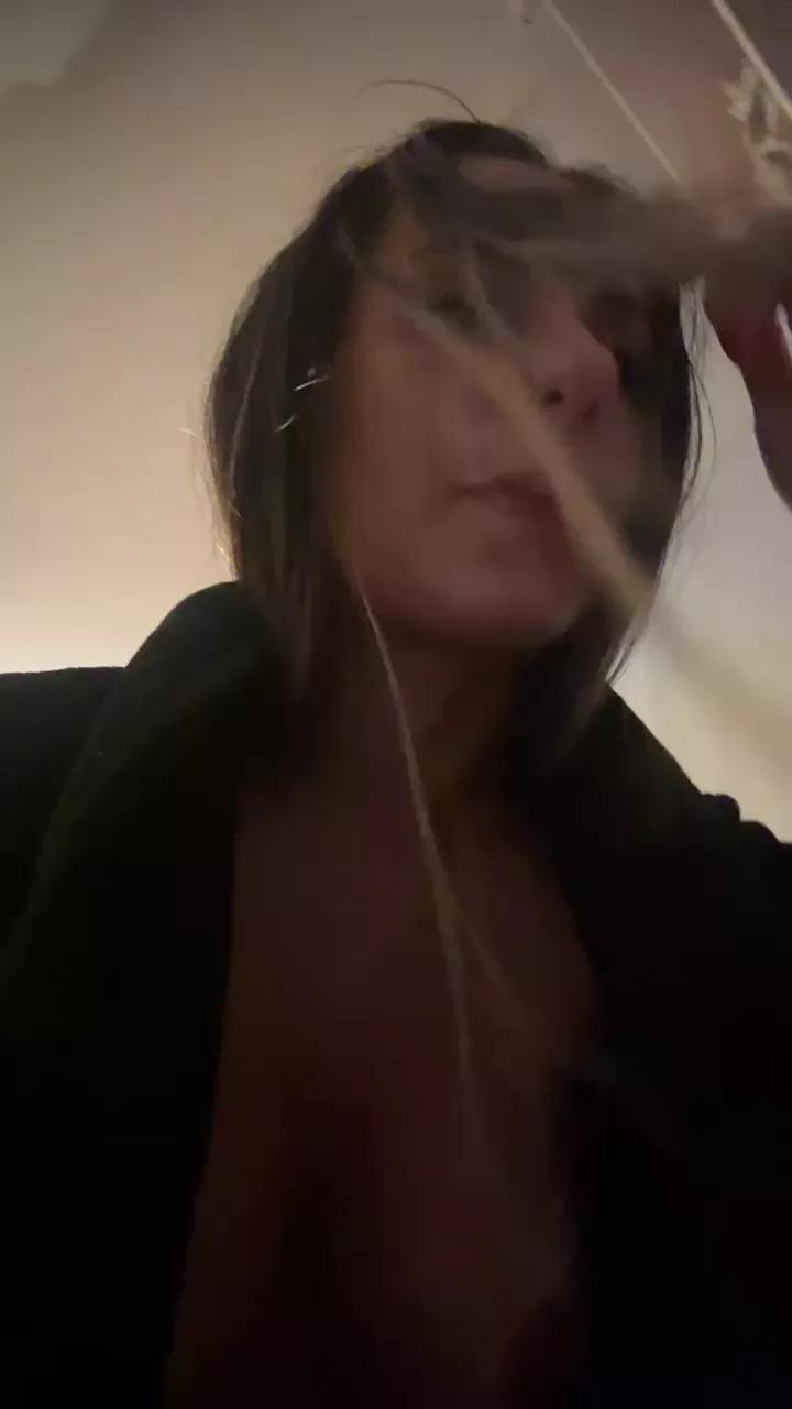 Checkout the thrill of girls with our strippers, featuring bare naked wildness while stripping down and playing with their adored sex toy vibrators.