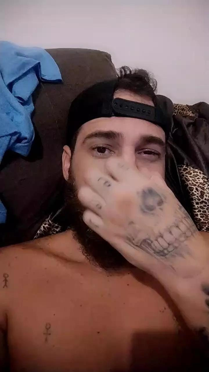 Dascavernas webcams show profile image 