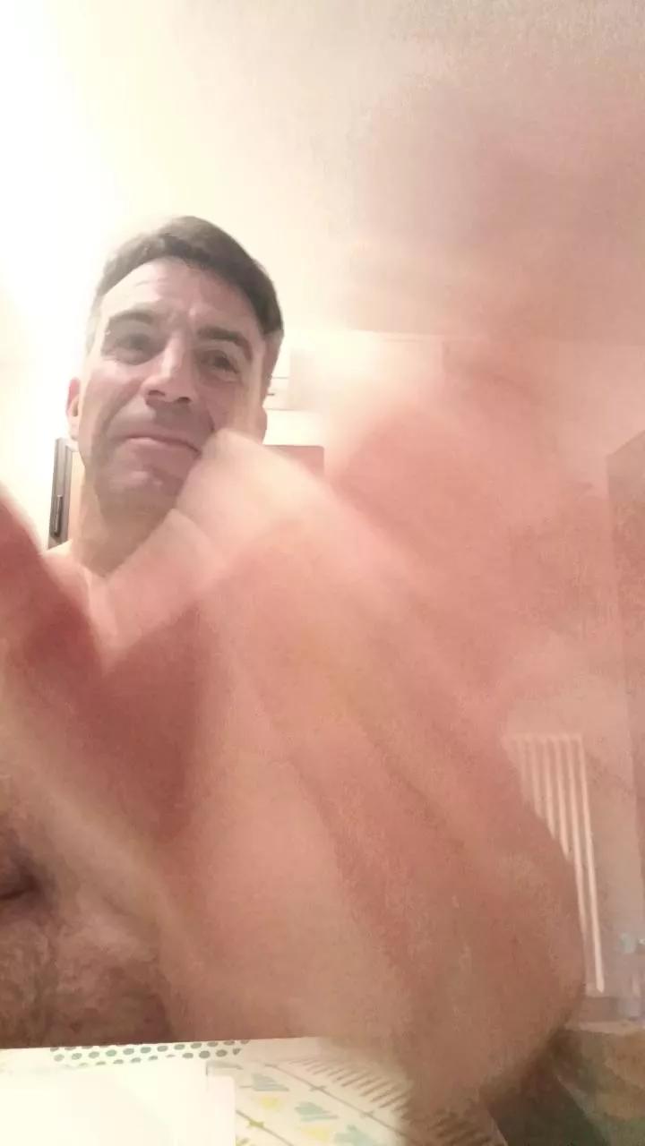 Davecabalho webcams show profile image 