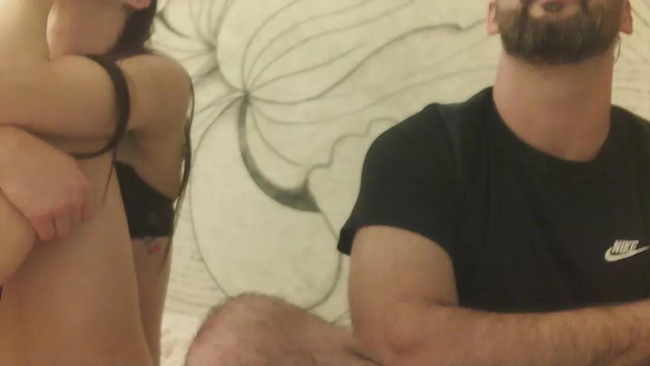 DEADUPLI from Cam4