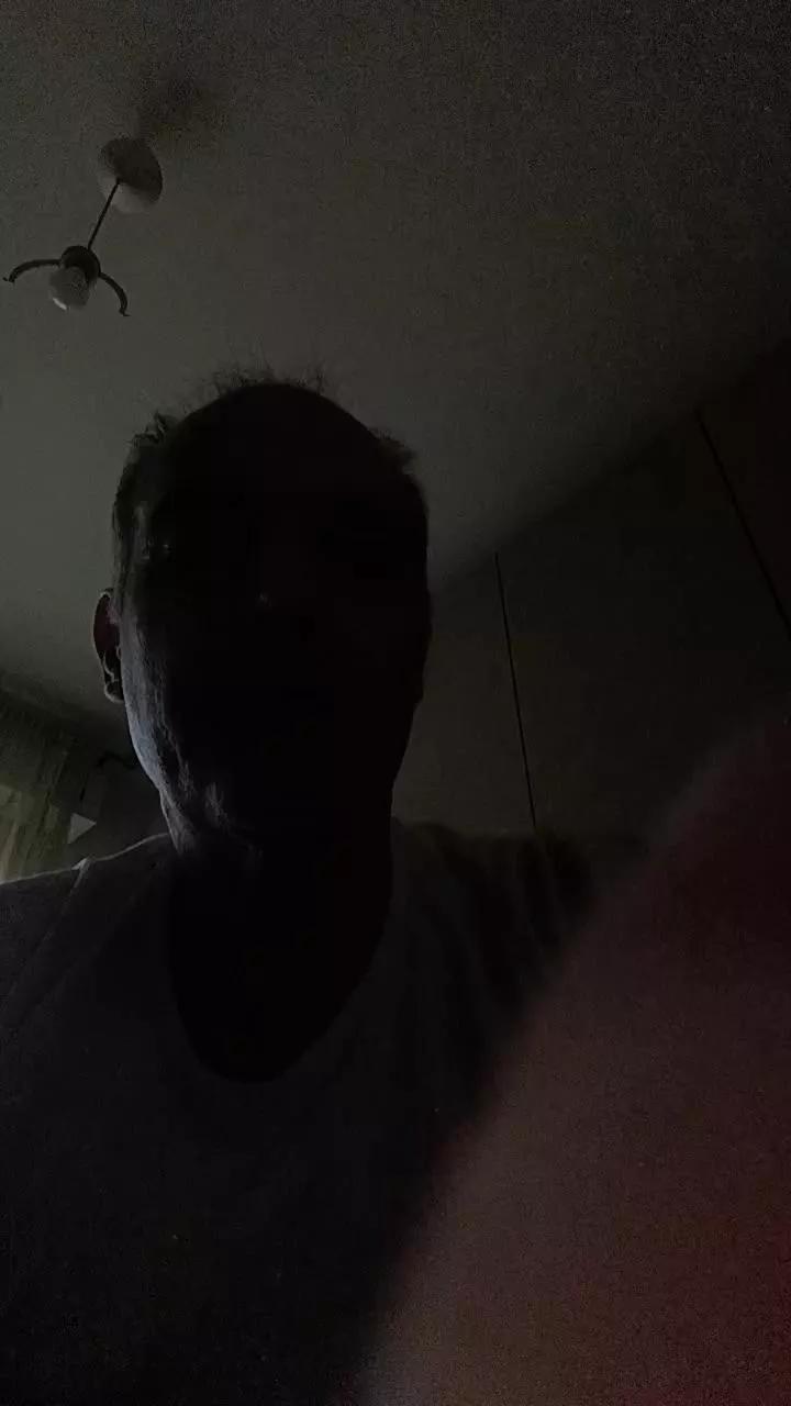 Desideriorosso webcams show profile image 