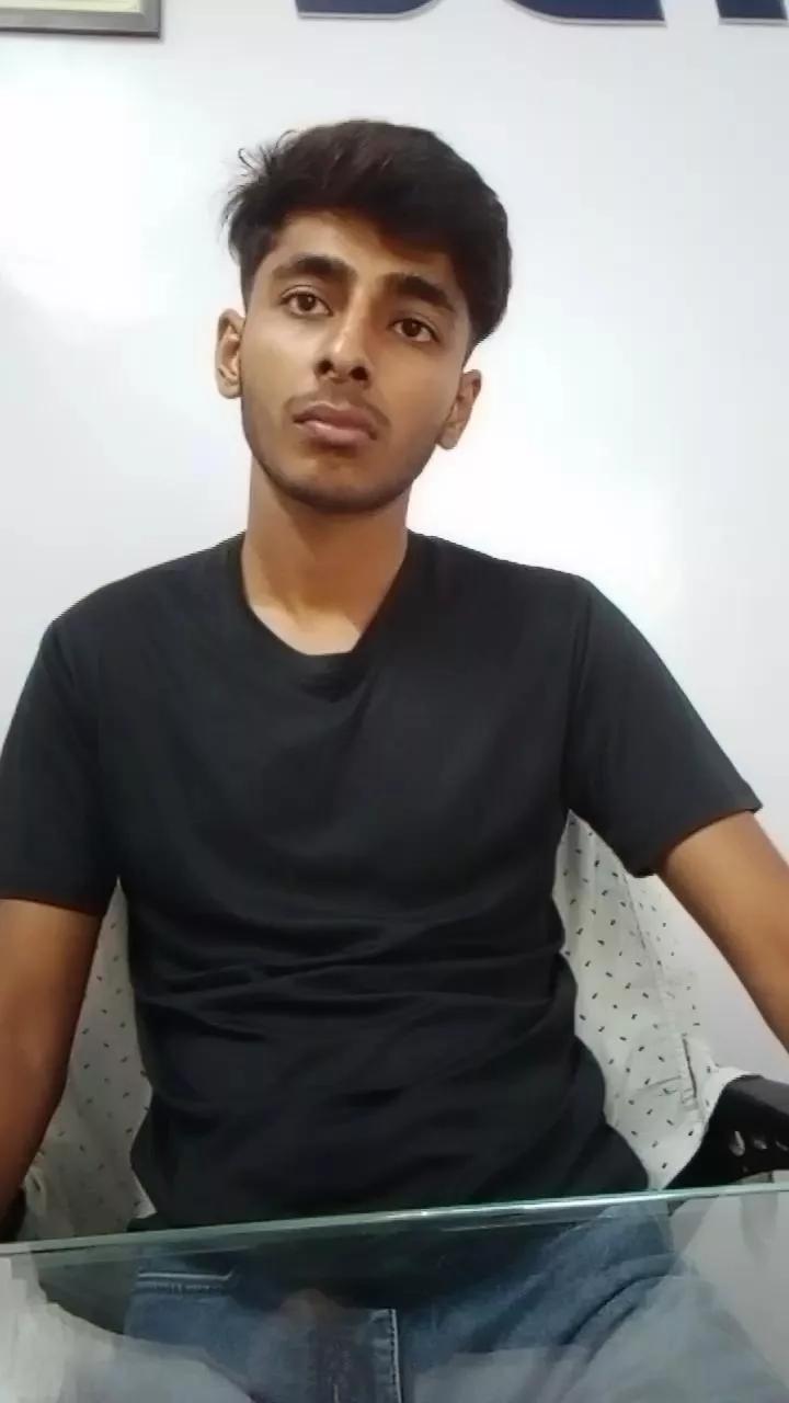 Dickydick6 webcams show profile image 