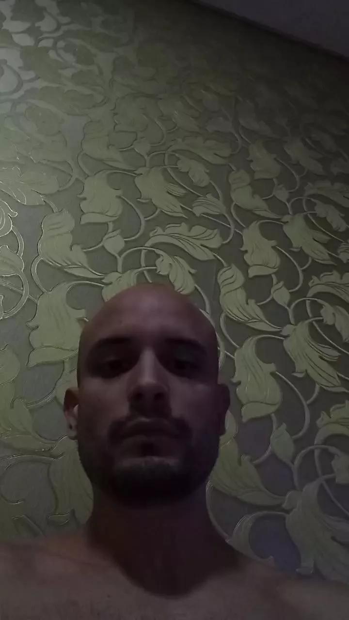 Diegocortezbr webcams show profile image 