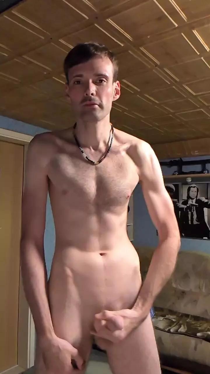 Dieter26802 webcams show profile image 