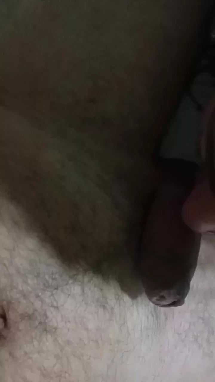 dificil from Cam4