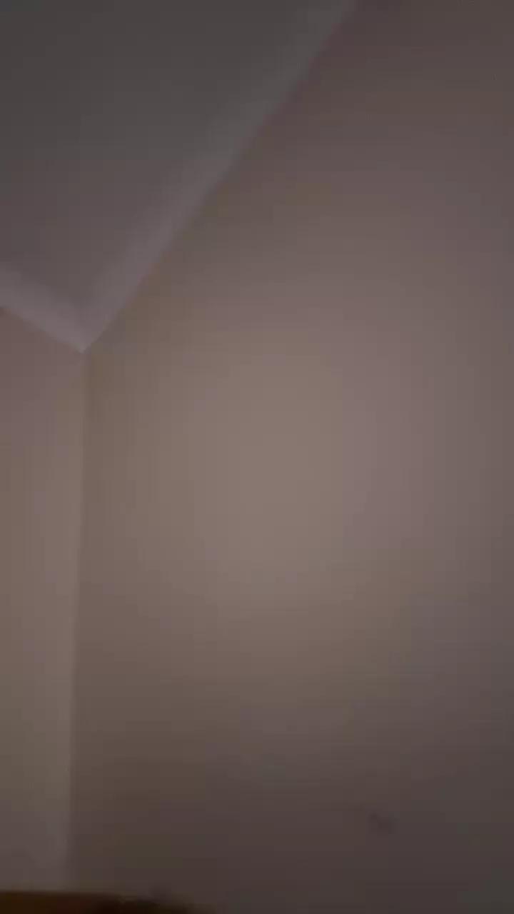 Dilbo69 webcams show profile image 