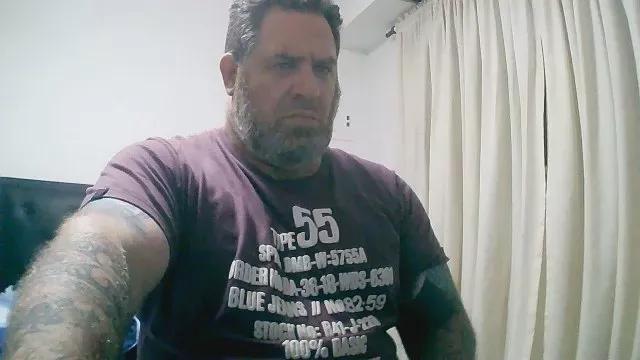 Dmcos webcams show profile image 