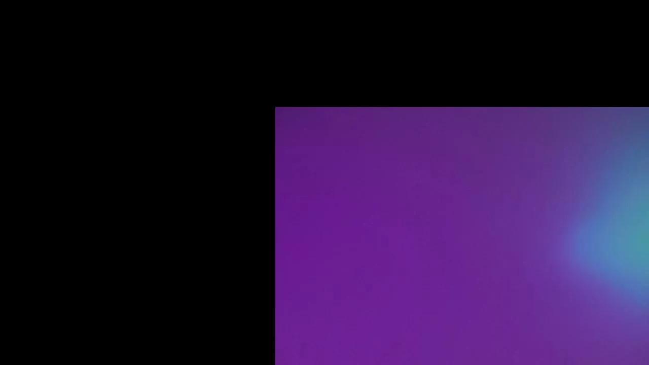 Dns_dripping webcams show profile image 