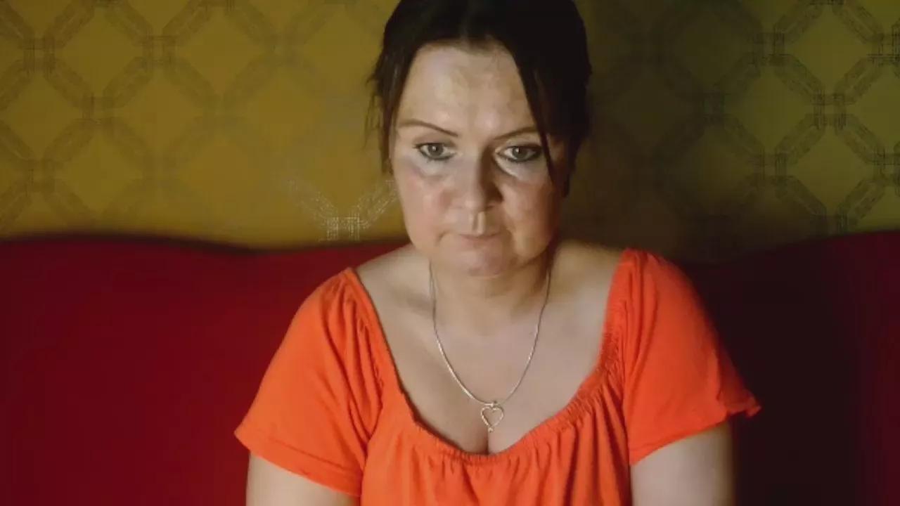 DoreenDevil webcams show profile image 