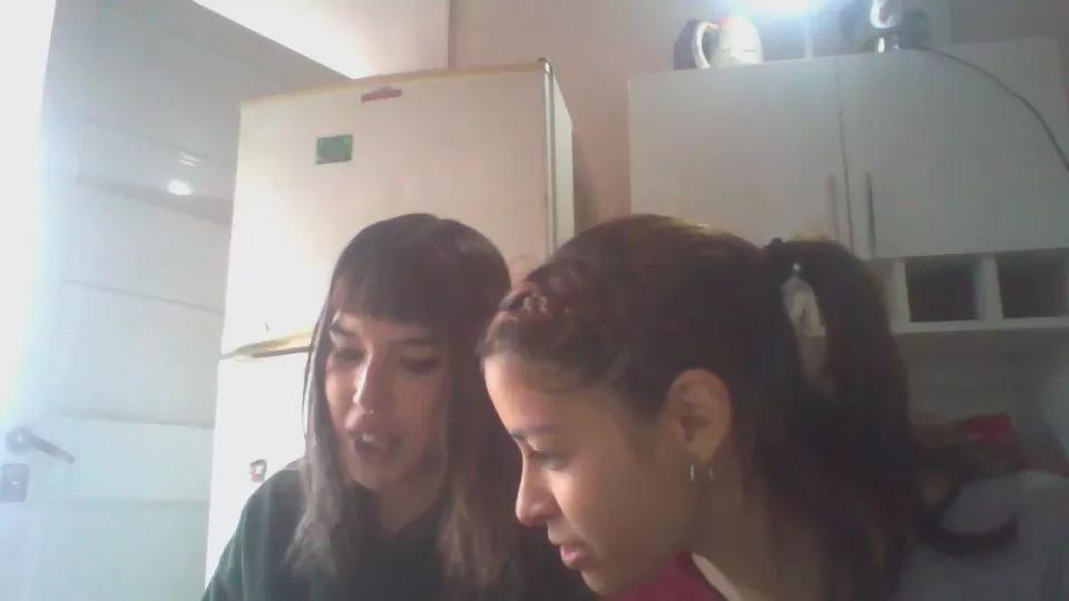 Photos of Duraznojugoso from Cam4 is Freechat